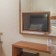 Midmar Hotel